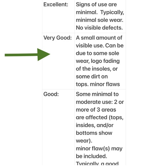 MANILA GRACE Azure Silk Slide Sandsls. - Picture 13 of 14